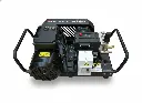 GEC GEC.JET MALE 11/150 Belt Driven High Pressure Washer 150Bar 4HP 15L/Min 220V ماكينة غسيل ماركة جي اي سي موديل GEC.JET MALE 11/150 سير - طلمبة جي اي سي 150 بار 4 حصان 15 لتر 220 فولت