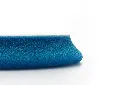 D-A-coarse-polishing-pasd-for-dual-action-foam-detail (1).webp