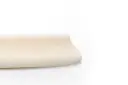 RUPES D-A Ultra-Fine White Foam Polishing Pad 150mm 5 Inch / سفنجة تلميع فائقة النعومة دول اكشن ماركة روبيس موديل D-A Ultra-Fine ايطالي - مقاس 5 بوصة (لون أبيض)RUPES D-A Ultra-Fine White Foam Polishing Pad 180mm 6 Inch / سفنجة تلميع فائقة النعومة دول اكشن ماركة روبيس موديل D-A Ultra-Fine ايطالي - مقاس 6 بوصة (لون أبيض)