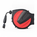VirtualShoot_Direct Front View (0°).webp