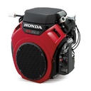 [10512] HONDA GX690 4-Stroke Petrol Engine 22.1HP Electric Start
