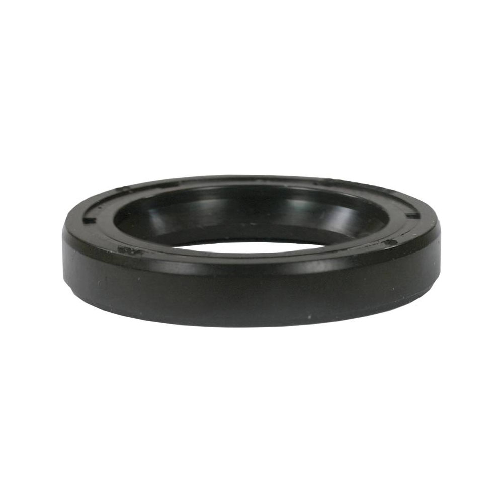 اويل سيل زيت كرانك اودور ايطالي UDOR OIL SEAL / BC - BKC - CC