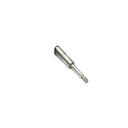[1066412] دليل بيل اودور ايطالي UDOR BIELLA Crank / PNC