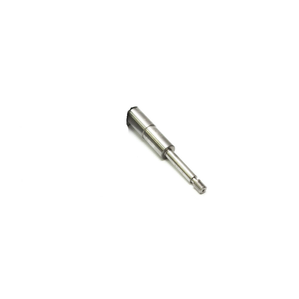 دليل بيل اودور ايطالي UDOR BIELLA Crank / BC