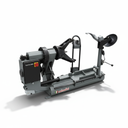 ماكينة فك وتركيب اورلانديني ايطالي نقل 26 بوصة 3 فاز Truck Pro 588S