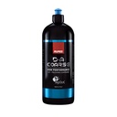 RUPES D-A Coarse High Performance Cut Polishing Compound 1 Liter
