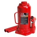 [10021114] كوريك باكم صيني 20 طن 452 سم خدمة شاقة GEC Bottle Jack / T92004 - T010320