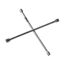 [1003104] GEC Heavy Duty Cross Rim Wrench 16 Inches