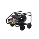 [10237] مجموعة غسيل دراجون متحركة انتربامب ايطالي 20 حصان 400 بار G.DRAGON/20HP-400BAR-18L/M