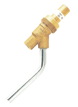 فونية فقط خاصة كيت الرمالة ايطالي 250 بار MV/TS33