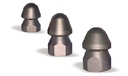 MV Reaction Sewer Nozzle 300 Bar 6 Holes 1/2 Inch