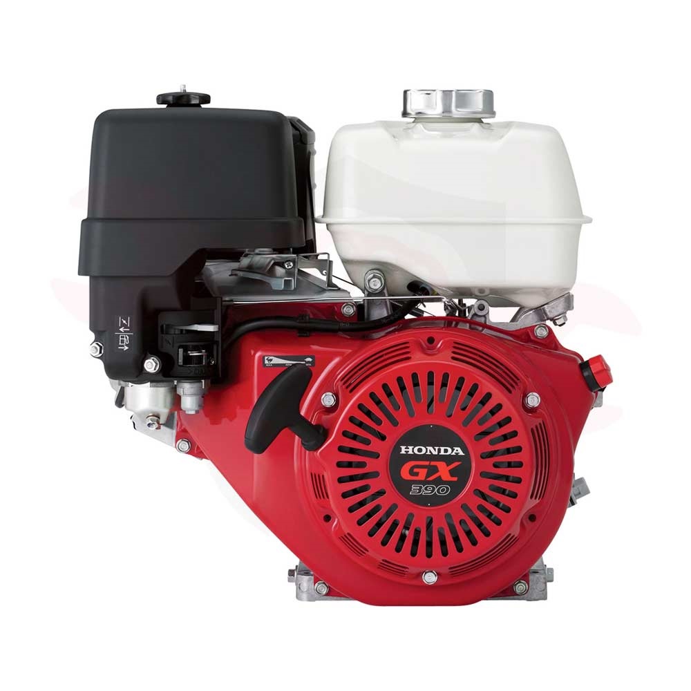 HONDA GX390 SH2 4-Stroke Petrol Engine 13HP