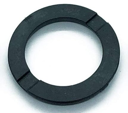 INTERPUMP High Pressure Pump Head Ring 20mm For WS151 - WS201 - WS202