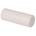 [1061317] بستم سيراميك انتربامب ايطالي 22*42 مم INTERPUMP CERAMIC PISTON / E3B2121-SS3B2021