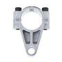 [106143] بيل انتربامب ايطالي INTERPUMP BIELLA / W2525-W1550-W5015-W4018