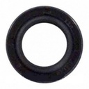 [1061526] اويل سيل زيت انتربامب ايطالي 15*24*5/7 INTERPUMP OIL SEAL / E2B1713-E3B1515-E3B2515-E3B2121-E3B2021