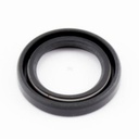[1061528] اويل سيل زيت انتربامب ايطالي 20*30*5 INTERPUMP OIL SEAL / W170-W130