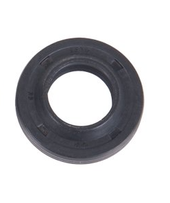 اويل سيل زيت انتربامب ايطالي 12*22*4/6 INTERPUMP OIL SEAL / GREENJET - GX22