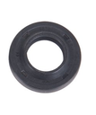 [1061527] اويل سيل زيت انتربامب ايطالي 12*22*4/6 INTERPUMP OIL SEAL / GREENJET - GX22