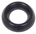 [10651] قطعة حشو انتربامب اسود مفرد 20 مم INTERPUMP WATER SEAL LP / WS151-WS201-WS202