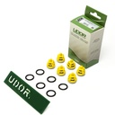 [106622] UDOR KIT2 High Pressure Pump Valve Kit For PKC/BC