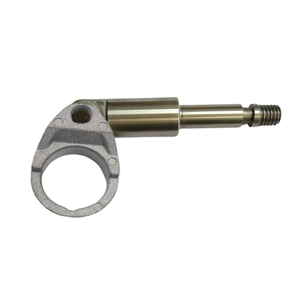 طقم بيل كامل طلمبة غسيل ماركة اودور لموديل PNC - طقم اذرع توصيل ايطالي