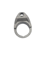 [106645] UDOR High Pressure Pump Connecting Rod For PNC