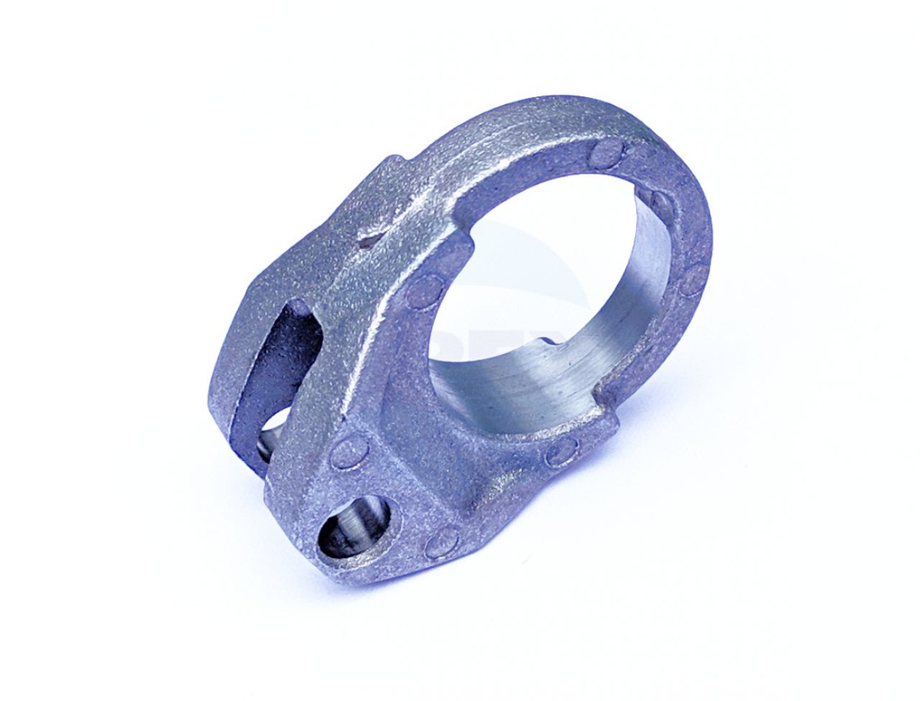 UDOR High Pressure Pump Connecting Rod For PKC