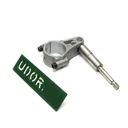 [106643] UDOR High Pressure Pump Full Connecting Rod Kit For BC/BKC