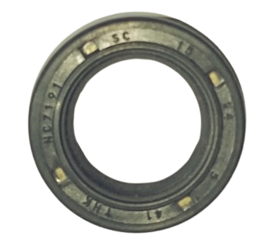 UDOR D.15 High Pressure Pump Oil Seal For PNC/PKC/BC/BKC