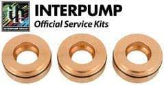 جلبة نحاس اعلي انتربامب ايطالي 20 مم INTERPUMP BRASS RINGS / WS151-WS201-WS202