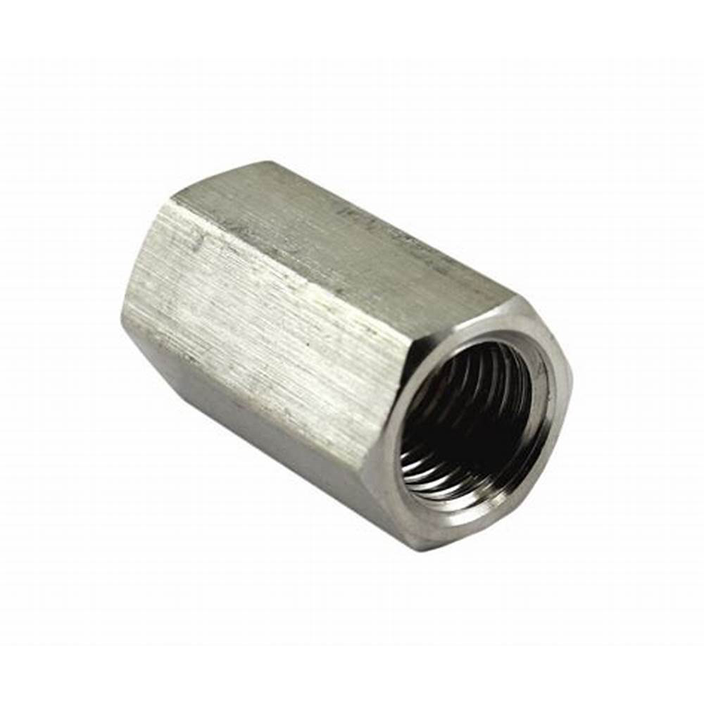 GEC Socket 1/4 * 1/4 Inch