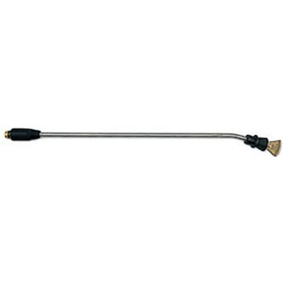 IPC PORTOTECNICA P70 Steam Lance 70Cm