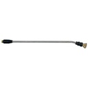 [10827] IPC PORTOTECNICA P70 Steam Lance 70Cm