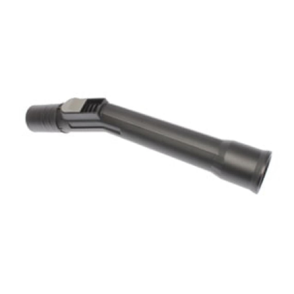 IPC Italian Handle With Air Regulator 38mm For Vacuum Cleaners
