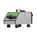IPC SG-10 S 6008M Professional Steam Machine 4.3Hp 6Bar 80G/min 165°C