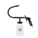 [1301215] مسدس غسيل موتور بوز مرن SG-GC030/MOTOR FLEX