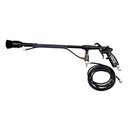 مسدس غسيل موتور بوز طويل تورنادو SGCB/MOTOR