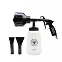 [1301102] SGCB 029 Tornado Foam Cleaning Gun with Bottle