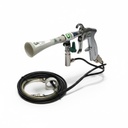 BROTHERS CD-5-PT2 (1) Tornado Car Care Cleaning Gun For Stain Remover