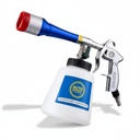 BROTHERS M Tornado Car Care Cleaning Gun For Stain Remover