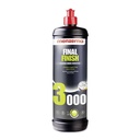 [1302122] MENZERNA Final Finish 3000 - 1L Classic High-Gloss Polish For A Brilliant Finish