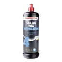 [1302120] MENZERNA Sealing Wax Protection - 1L Standard Coat Sealant