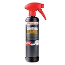 [13021115] MENZERNA Control Cleaner 500ml - Cleaning Spray or Exceptionally Thorough Polishing