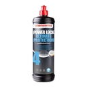 [1302115] كمبوند تلميع مينزيرنا الماني بور لوك عبوة 1 لتر Power Lock Ultimate Protection