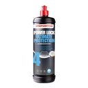 [1302115] MENZERNA Power Lock Ultimate Protection - 1L Polymer Sealant For All Automotive Clear Coats