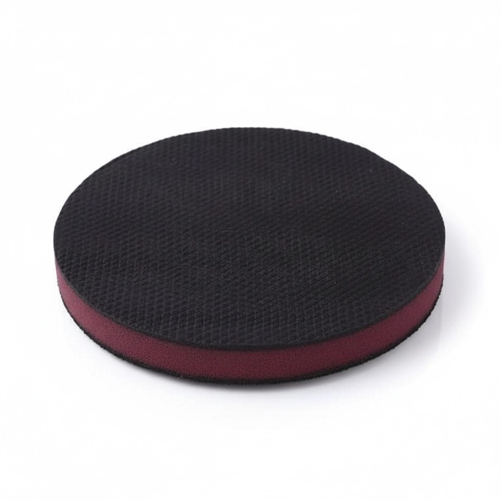 سفنجة كلاي بار (Magic Clay) ماركة براذرز - لتنظيف وتنعيم الدهان وازالة الشوائب