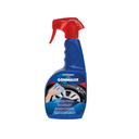 [1302413] ملمع كاوتش فرا بر جوما لوكس 750 ممل (نسبة التخفيف: لا يخفف) FRA BER/GOMMALUX 750ML
