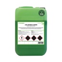 FRA-BER LAVA INTERNI B AROMA 5L Intensive Detergent For Fabrics