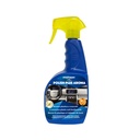 لاستر/ملمع كريمي مط فرا بر بوليش اروما 750 ممل (نسبة التخفيف: لا يخفف) FRA BER/POLISH PLUS AROMA 750ML